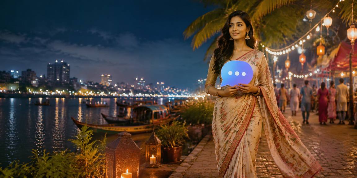 yh0 আজটেক ট্রেজার স্লট