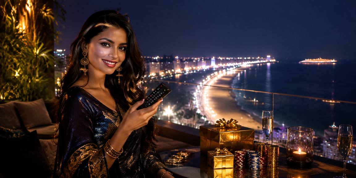 yh0 লাইভ ক্যাসিনো গেম