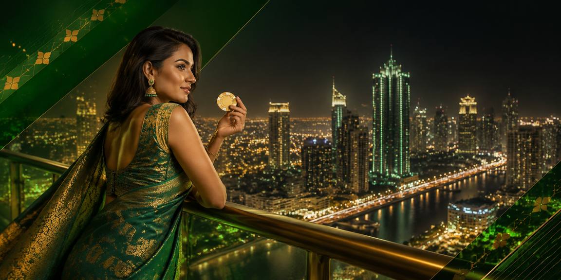yh0 তিন পাত্তি টেবিল